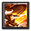 002130.png