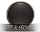 an.png