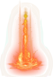 光柱