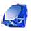 001129.png