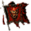 000605.png