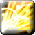 001231.png