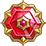 001145.png