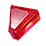 001138.png