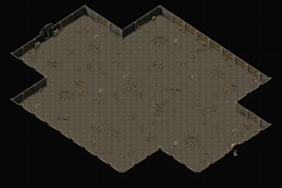 765536.png