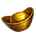 000302.png