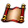000018.png