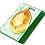 000197.png