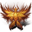 000027.png