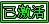 a8.png
