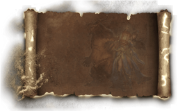 gm8.png