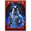 001148.png