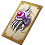 000180.png