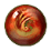 000155.png