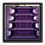 002125.png