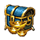 000069.png