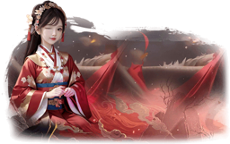 特效对话框