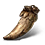 000003.png