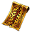 000609.png