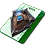 000199.png