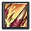 002054.png