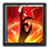 002144.png