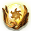 000147.png