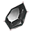 001161.png