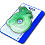 000194.png