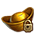 000303.png
