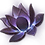 000028.png