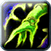 001275.png