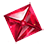 001140.png