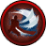 000029.png