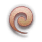 000163.png
