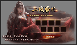bg1.png