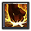 002020.png