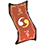 000216.png