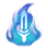000132.png