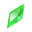 001111.png