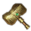 000015.png