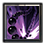 002121.png
