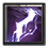 002118.png