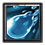 002027.png