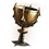 000071.png