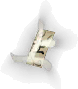 火符