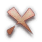 000164.png