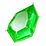 001113.png