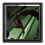 002111.png