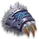 000110.png